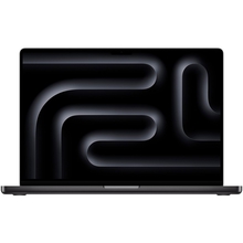 Apple MacBook Pro 14 Late 2023 [MTL83] (КЛАВ.РУС.ГРАВ.) Space Gray 14.2" Liquid Retina XDR {(3024x1964) M3 8C CPU 10C GPU/8GB/1TB SSD}