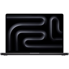 Apple MacBook Pro 14 Late 2023 [MTL83] (КЛАВ.РУС.ГРАВ.) Space Gray 14.2" Liquid Retina XDR {(3024x1964) M3 8C CPU 10C GPU/8GB/1TB SSD}