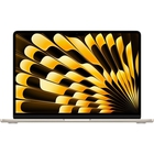 Apple MacBook Air 13" Starlight (M3 8C CPU, 8C GPU/16Gb/256Gb SSD) (MC8J4ZP/A) Apple MacBook Air 13" Starlight (M3 8C CPU, 8C GPU/16Gb/256Gb SSD) (MC8J4ZP/A)