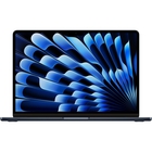 Apple MacBook Air 13" Midnight (M3 8C CPU, 10C GPU/24Gb/512Gb SSD) (MC8Q4ZP/A) Apple MacBook Air 13" Midnight (M3 8C CPU, 10C GPU/24Gb/512Gb SSD) (MC8Q4ZP/A)