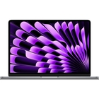 Apple MacBook Air 13" Space Grey (M3 8C CPU, 10C GPU/16Gb/512Gb SSD) (MXCR3) Apple MacBook Air 13" Space Grey (M3 8C CPU, 10C GPU/16Gb/512Gb SSD) (MXCR3)