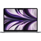 Apple MacBook Air 13" Space Grey (M2 8C CPU, 8C GPU/16Gb/256Gb SSD) (MC7U4) Apple MacBook Air 13" Space Grey (M2 8C CPU, 8C GPU/16Gb/256Gb SSD) (MC7U4)