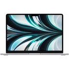 Apple MacBook Air 13" Silver (M2 8C CPU, 8C GPU/16Gb/256Gb SSD) (MC7V4ZP/A) Apple MacBook Air 13" Silver (M2 8C CPU, 8C GPU/16Gb/256Gb SSD) (MC7V4ZP/A)