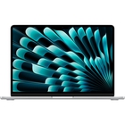 Apple MacBook Air 13" Silver (M3 8C CPU, 10C GPU/16Gb/512Gb SSD) (MXCT3) Apple MacBook Air 13" Silver (M3 8C CPU, 10C GPU/16Gb/512Gb SSD) (MXCT3)