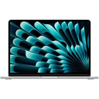 Apple MacBook Air 13" Silver (M3 8C CPU, 10C GPU/8Gb/512Gb SSD) (MRXR3) Apple MacBook Air 13" Silver (M3 8C CPU, 10C GPU/8Gb/512Gb SSD) (MRXR3)