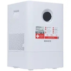 Мойка воздуха Boneco W 200 цвет: белый/white Мойка воздуха Boneco W 200 цвет: белый/white