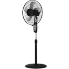 Ballu BFF-890R Вентилятор напольный [НС-1187093]