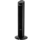 BRAYER BR4958BK Колонный вентилятор BRAYER, механ.упр.,пульт ДУ,вращение90°,мощ-ть50Вт,защита от перегрева BRAYER BR4958BK Колонный вентилятор BRAYER, механ.упр.,пульт ДУ,вращение90°,мощ-ть50Вт,защита от перегрева