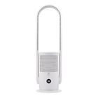 Electrolux EFB-1200W Вентилятор безлопастной [НС-1602092]