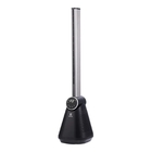 Electrolux EFB-1210B Вентилятор безлопастной [НС-1602221]