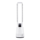Electrolux EFB-1215W Вентилятор безлопастной [НС-1602084]