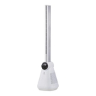 Electrolux EFB-1210W Вентилятор безлопастной [НС-1602086]