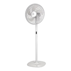 Electrolux EFF-1002ii Вентилятор напольный [НС-1245800]