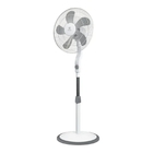 Electrolux EFF-1003Di Вентилятор напольный [НС-1187092]