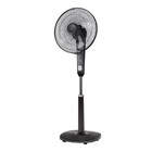Electrolux EFF-1004B Вентилятор напольный [НС-1602079]