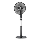 Electrolux EFF-1004i Вентилятор напольный [НС-1187090]