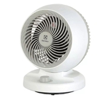 Electrolux ETF-17W Вентилятор настольный [НС-1298595]