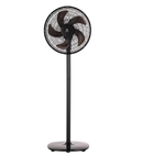Electrolux EFF-1015 Вентилятор напольный [НС-1295355]
