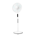Electrolux EFF-1020i Вентилятор напольный [НС-1247464]