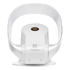 Electrolux ETF-115W Вентилятор безлопастной [НС-1602091]