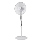 Electrolux EFF-1020W Вентилятор напольный [НС-1602077]