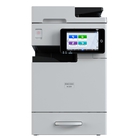 МФУ Ricoh IM 370 (замена 418487 IM 350) МФУ Ricoh IM 370 (замена 418487 IM 350)