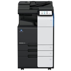 МФУ Konica-Minolta bizhub C251i (ADXM021)
