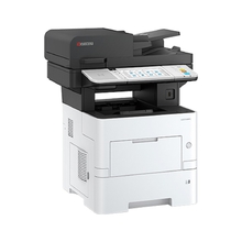 МФУ Kyocera ECOSYS MA5500ifx (110C0Z3NL0/D) МФУ Kyocera ECOSYS MA5500ifx (110C0Z3NL0/D)