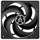 Case fan ARCTIC P14 PWM PST (black/black) ACFAN00125A Case fan ARCTIC P14 PWM PST (black/black) ACFAN00125A