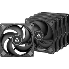 Case fan ARCTIC P12 Max - 5 Pack : 200 - 3300 rpm ACFAN00289A Case fan ARCTIC P12 Max - 5 Pack : 200 - 3300 rpm ACFAN00289A