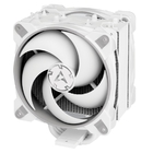 Cooler Arctic Freezer 34 eSports DUO Grey/White 115х .20x (АМ4) ACFRE00074A