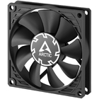 Case fan ARCTIC P8 Slim PWM PST (ACFAN00295A) Case fan ARCTIC P8 Slim PWM PST (ACFAN00295A)