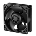 Case fan ARCTIC S12038-8K 800-8000rpm Dual Ball 4-Pin ACFAN00294A Case fan ARCTIC S12038-8K 800-8000rpm Dual Ball 4-Pin ACFAN00294A