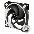 Case fan ARCTIC BioniX P120 (White) PWM 200 - 2 100 RPM ACFAN00116A Case fan ARCTIC BioniX P120 (White) PWM 200 - 2 100 RPM ACFAN00116A