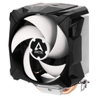 Cooler Arctic Freezer 7 X   1200/1150-56.775 .AMD, RET ACFRE00077A