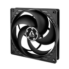 Case fan ARCTIC P14 PWM PST CO (black/black) - retail (ACFAN00126A) Case fan ARCTIC P14 PWM PST CO (black/black) - retail (ACFAN00126A)