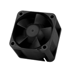 Case fan ARCTIC S4028-6K 250-6000rpm Dual Ball 4-Pin ACFAN00185A Case fan ARCTIC S4028-6K 250-6000rpm Dual Ball 4-Pin ACFAN00185A