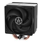 Cooler Arctic Freezer 36 CO ACFRE00122A