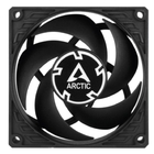 Case fan ARCTIC S8038-7K 500–7 000 rpm, 118.93 м3/h 4-pin ACFAN00288A Case fan ARCTIC S8038-7K 500–7 000 rpm, 118.93 м3/h 4-pin ACFAN00288A