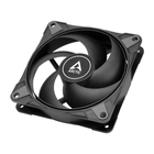 Case fan ARCTIC P12 Max : 200 - 3300 rpm ACFAN00280A Case fan ARCTIC P12 Max : 200 - 3300 rpm ACFAN00280A