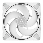 Case fan ARCTIC P14 Max (White) ACFAN00304A Case fan ARCTIC P14 Max (White) ACFAN00304A