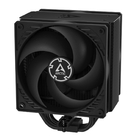 Cooler Arctic Freezer 36 (Black) ACFRE00123A Cooler Arctic Freezer 36 (Black) ACFRE00123A