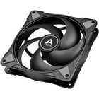 Case fan ARCTIC P14 Max (Black) ACFAN00287A Case fan ARCTIC P14 Max (Black) ACFAN00287A