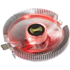 Exegate EX286226RUS Кулер ExeGate Wizard EE91-PWM.RED (Al, LGA775/1150/1151/1155/1156/1200/1700/1851/AM2/AM2+/AM3/AM3+/AM4/AM5/FM1/FM2/754/939/940, TDP 75W, Fan 90mm, PWM, 800-2400RPM, Hydro bearing, Exegate EX286226RUS Кулер ExeGate Wizard EE91-PWM.RED (Al, LGA775/1150/1151/1155/1156/1200/1700/1851/AM2/AM2+/AM3/AM3+/AM4/AM5/FM1/FM2/754/939/940, TDP 75W, Fan 90mm, PWM, 800-2400RPM, Hydro bearing,