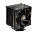Кулер для процессора ID-Cooling FROZN A410 GDL