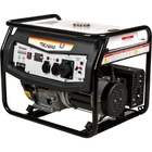 Kranz KR-16-1137 Генератор бензиновый KR8000, 8кВт, 230В, 25л, ручной старт Kranz KR-16-1137 Генератор бензиновый KR8000, 8кВт, 230В, 25л, ручной старт