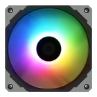 Case Fan ID-Cooling NO-12015-XT ARGB LED / PWM / Slim