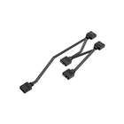 Система охлаждения ID-Cooling FS-04 ARGB