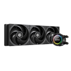 Система водяного охлаждения ID-COOLING SL360 Pro Se, Ret Система водяного охлаждения ID-COOLING SL360 Pro Se, Ret