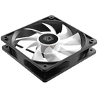 Вентилятор для корпуса ID-COOLING 120x120mm 4pin PWM black (XF-120-ARGB-K) Вентилятор для корпуса ID-COOLING 120x120mm 4pin PWM black (XF-120-ARGB-K)